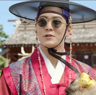 Doramas para assistir