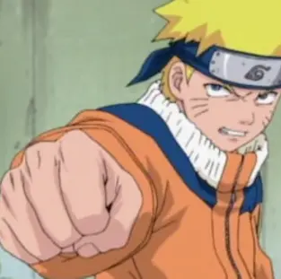 Assistir anime grátis: Os melhores apps gratuitos para baixar