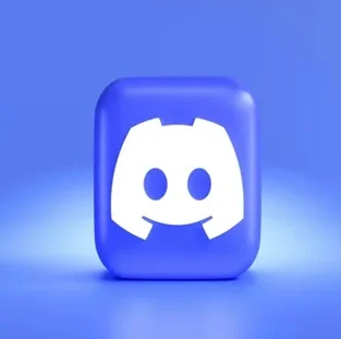 Jogos no Discord