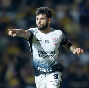 Os melhores apps para assistir ao Paulistão ao vivo