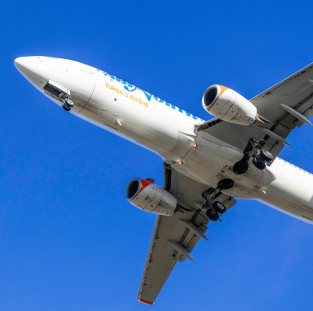 Descubra como acumular milhas e viajar de graça