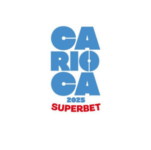 Como assistir ao Campeonato Carioca ao vivo