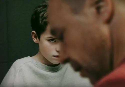 Série Adolescência é baseada em caso real? Veja onde assistir