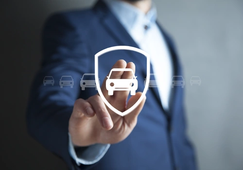 Melhores apps de seguro de carro: Compare planos e economize