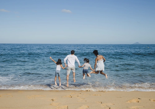 Planeje-se para os feriados em abril com os melhores apps