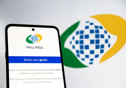 Benefícios